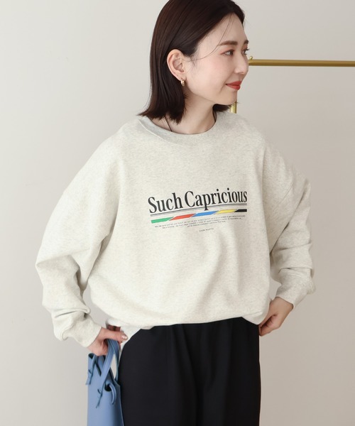 AMERICAN HOLIC（アメリカンホリック） トレーナー スウェット 90s