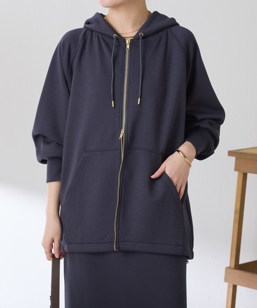 ☆ LEFLAH レフラー フーディー パーカー ブラック XL 新品未使用 ☆ レフラー leflah パーカーのおすすめ人気商品一覧 通販 - Yahoo