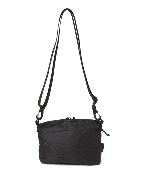 「COBMASTER」 ショルダーバッグ ONE SIZE ホワイト レディース_画像4