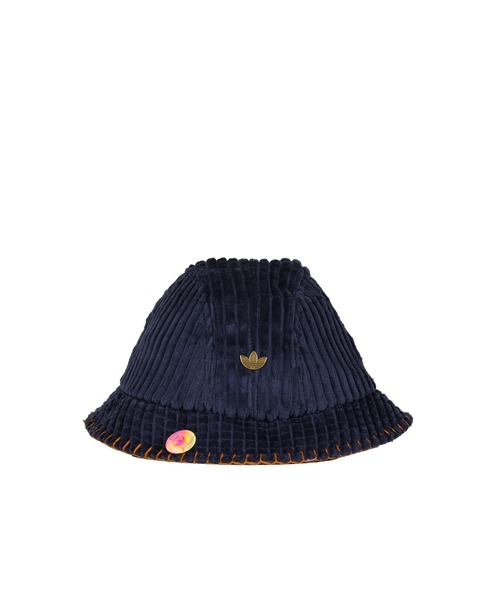 adidas（アディダス） 帽子 ハット CLOT CORD BCKT メンズ レディース