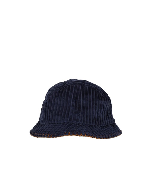 adidas（アディダス） 帽子 ハット メンズ CLOT CORD BCKT メンズ