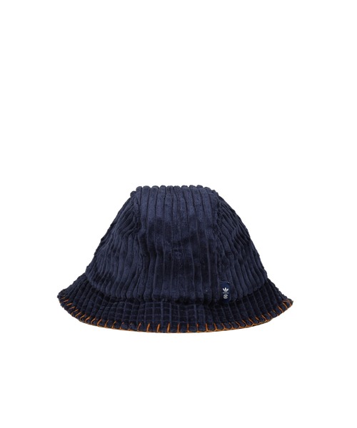 adidas（アディダス） 帽子 ハット メンズ CLOT CORD BCKT メンズ