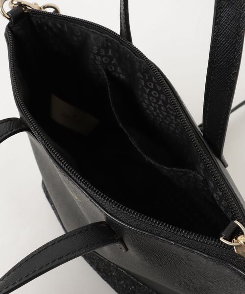 kate spade NEW YORK（ケイト・スペード ニューヨーク） 2WAYバッグ