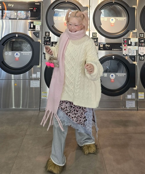 コムデギャルソン キャミワンピ Alley Tokyo ワンピース ランジェリーなキャミワンピ : ZOZOTOWN Yahoo