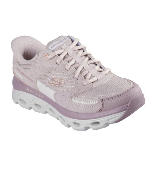 SKECHERS（スケッチャーズ） スニーカー スリップインズ：グライド