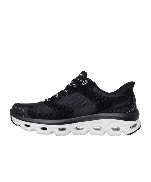 SKECHERS（スケッチャーズ） スニーカー スリップインズ：グライド