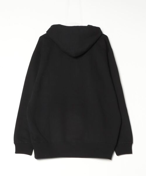 「BEAMS T」 スウェットカットソー M グレー メンズ_画像2