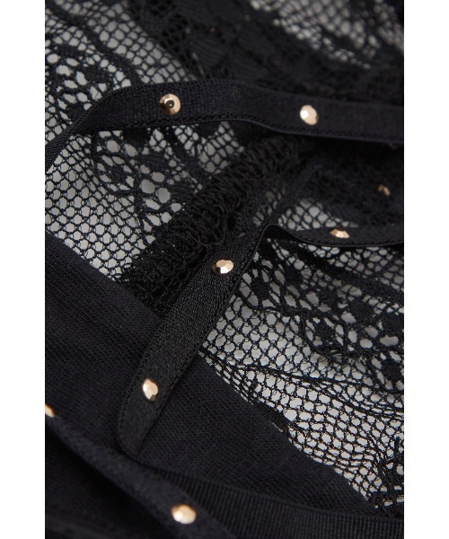 Intimissimi（インティミッシミ） ショーツ Flirt Fearlessly サイド