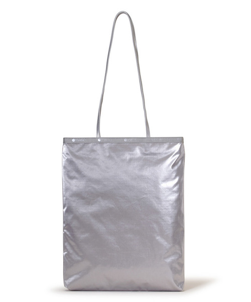 LeSportsac（レスポートサック） トートバッグ VERTICAL CITY TOTE