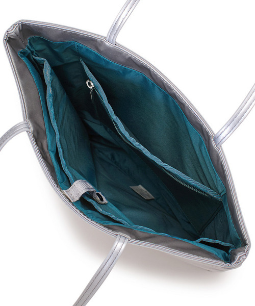 LeSportsac（レスポートサック） トートバッグ VERTICAL CITY TOTE