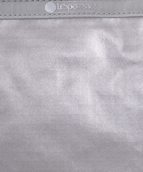 LeSportsac（レスポートサック） トートバッグ VERTICAL CITY TOTE