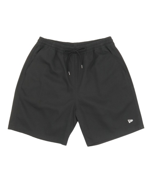 NEW ERA（ニューエラ） パンツ ショートパンツ メンズ レディース