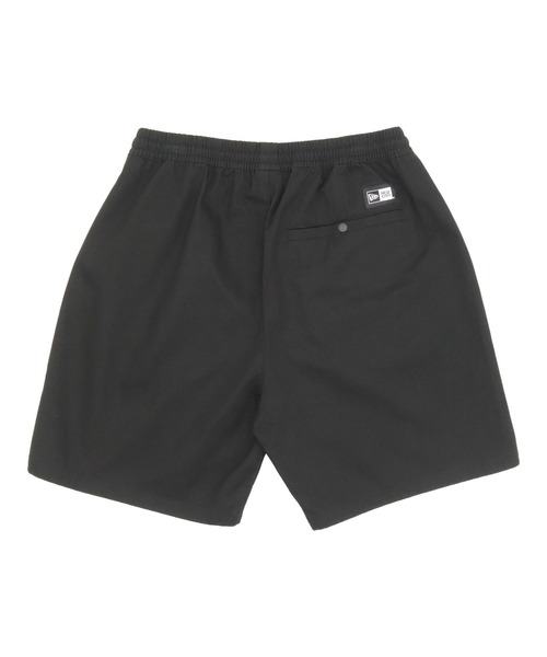 NEW ERA（ニューエラ） パンツ ショートパンツ メンズ レディース