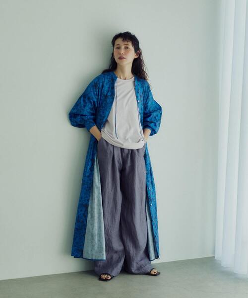 ADIEU TRISTESSE（アデュートリステス） ワンピース 「4月ベストセラー