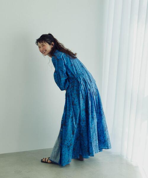 ADIEU TRISTESSE（アデュートリステス） ワンピース 「4月ベストセラー
