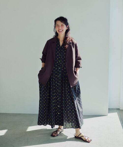ADIEU TRISTESSE（アデュートリステス） ワンピース 「4月ベストセラー