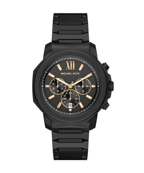 MICHAEL KORS（マイケルコース） 腕時計 腕時計 メンズ アナログ