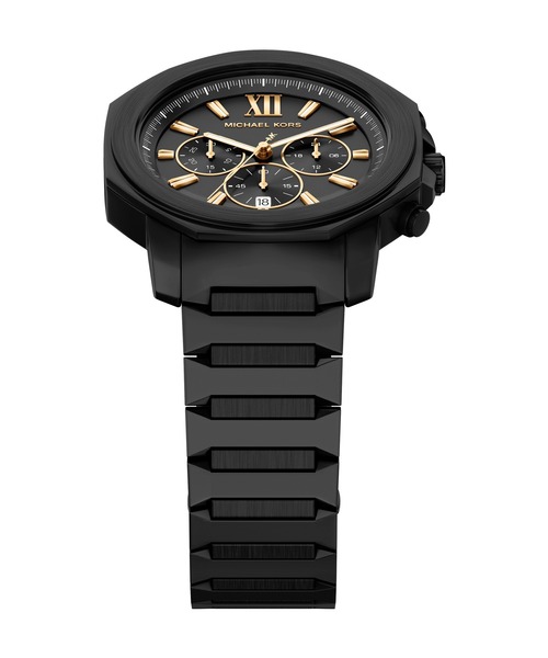MICHAEL KORS（マイケルコース） 腕時計 腕時計 メンズ アナログ