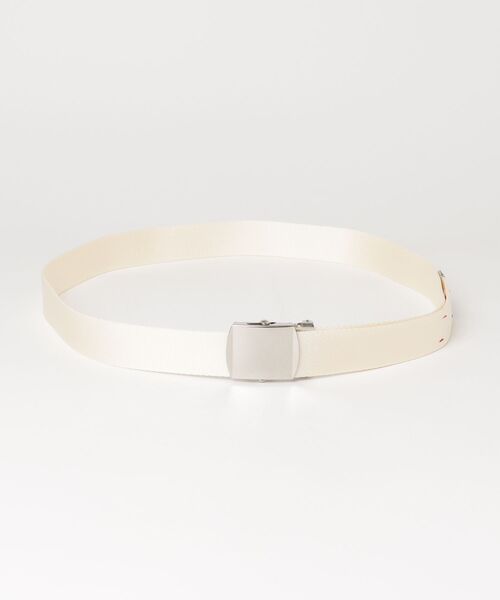 MEYAME（メヤメ） ベルト ライトベルトII LIGHT BELT II レディース