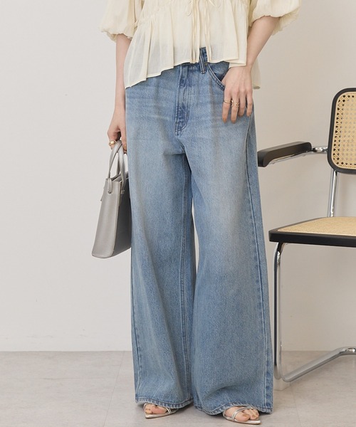 ANATOMICA(アナトミカ) ジーンズ デニム デニムパンツ ANATOMICA ANATOMICA(アナトミカ) ジーンズ デニム デニムパンツ ANATOMICA