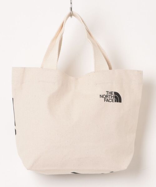 THE NORTH FACE（ザ ノースフェイス） ノースフェイス トートバッグ