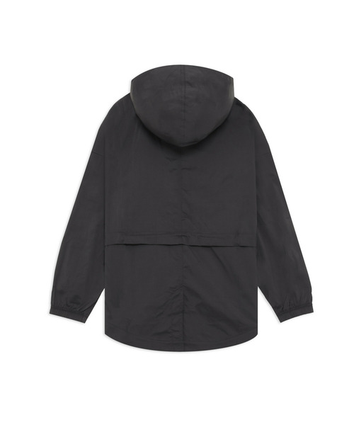 PUMA（プーマ） ブルゾン アウター ウィメンズ ヨガ ウーブン