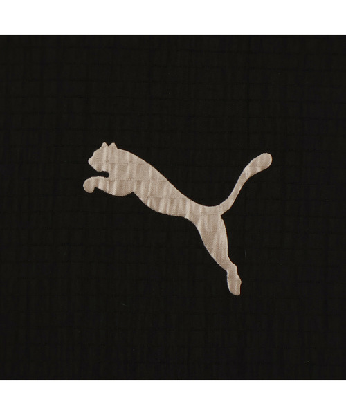 PUMA（プーマ） ブルゾン アウター ウィメンズ ヨガ ウーブン