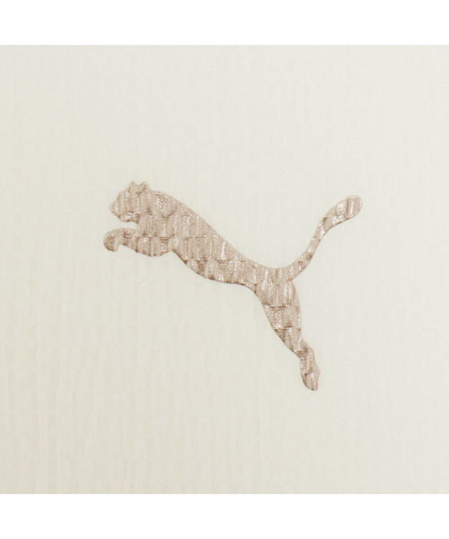 PUMA ゴルフ EGW ブルゾン ジャケット レディースS 新品 ウーブン PUMA（プーマ） ブルゾン アウター ウィメンズ ヨガ ウーブン