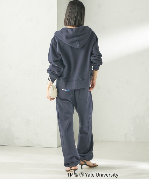 Russell Athletic（ラッセル アスレティック） カーディガン RUSSELL