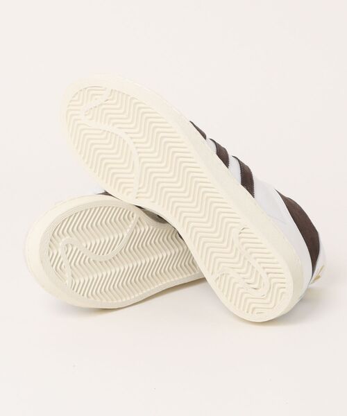 adidas（アディダス） スニーカー JABBAR HI ジャバーハイ JP6497 FTWR