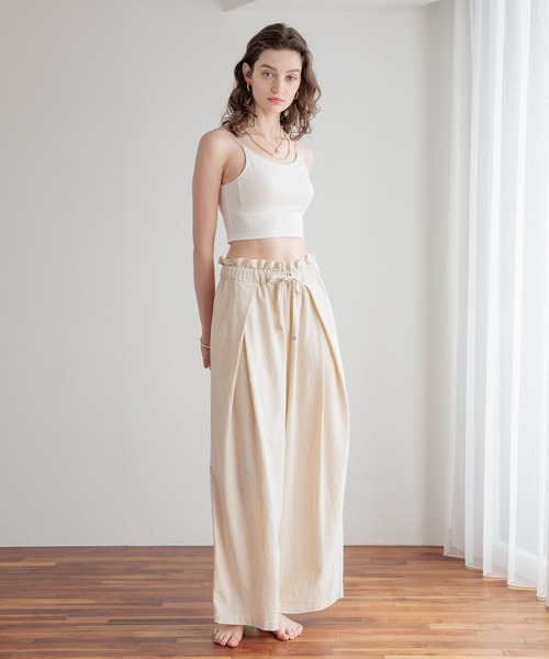 bijorie（ビジュリィ） ノンワイヤーブラ ブラジャー 「bijorie」「5