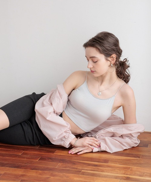 bijorie（ビジュリィ） ノンワイヤーブラ ブラジャー 「bijorie」「5