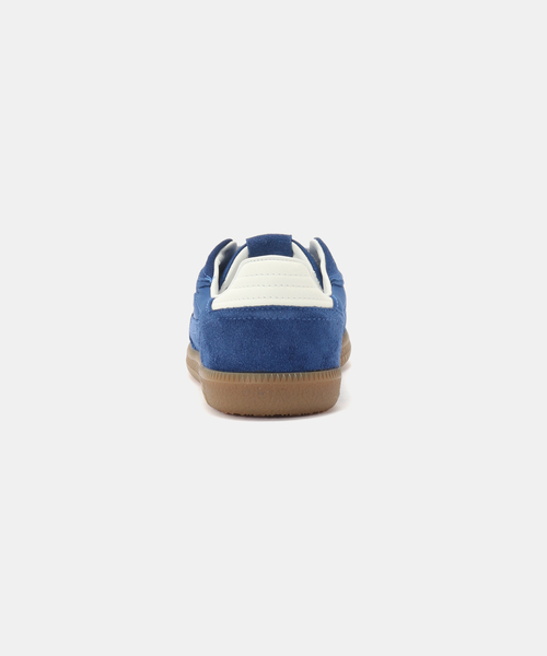 journal standard L'essage（ジャーナルスタンダード レサージュ
