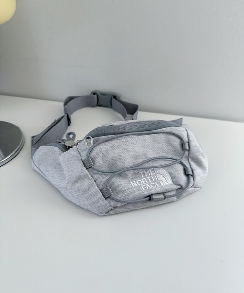 THE NORTH FACE（ザ ノースフェイス） ノースフェイス ウエストポーチ