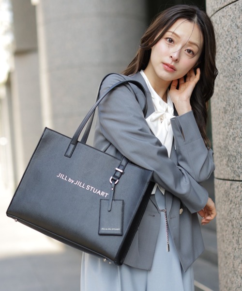 JILL by JILL STUART（ジルバイジルスチュアート） トートバッグ