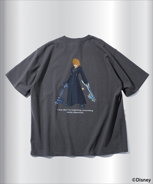 FREAK'S STORE（フリークスストア） tシャツ FREAK'S STORE/フリークス