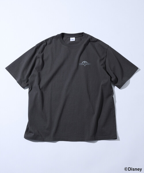 FREAK'S STORE（フリークスストア） tシャツ FREAK'S STORE/フリークス