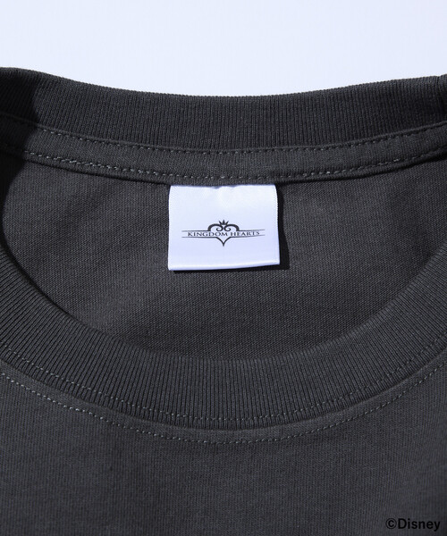 FREAK'S STORE（フリークスストア） tシャツ FREAK'S STORE/フリークス