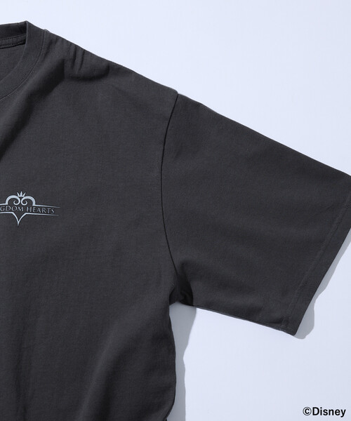 FREAK'S STORE（フリークスストア） tシャツ FREAK'S STORE/フリークス