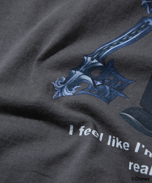 FREAK'S STORE（フリークスストア） tシャツ FREAK'S STORE/フリークス