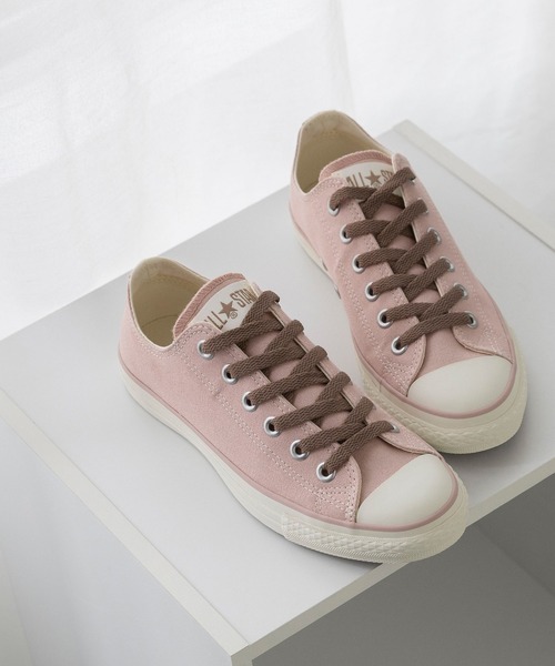 All star 靴 底 コンバース ピンク CONVERSE コンバース オールスター シャークソール ハイカット ブラック 暑底 カジュアル スニーカー ピンク レディース ISD057 IS OnStep - 通販 - Yahoo ショッピング
