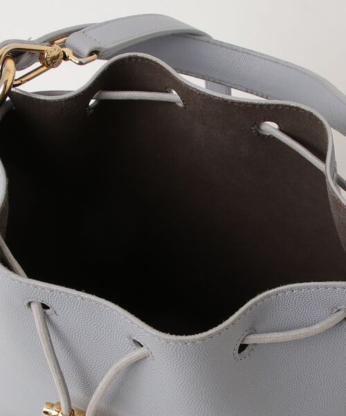 FURLA（フルラ） 2WAYバッグ - ブルー レディース : ZOZOTOWN Yahoo!店
