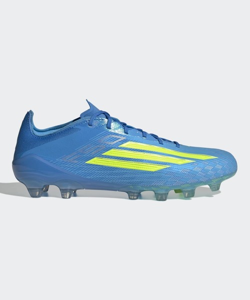 f50 elite hgのおすすめ人気商品一覧 通販 - Yahoo!ショッピング