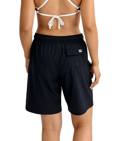 BILLABONG（ビラボン） 水着 「BILLABONG/ビラボン」26SSLONG