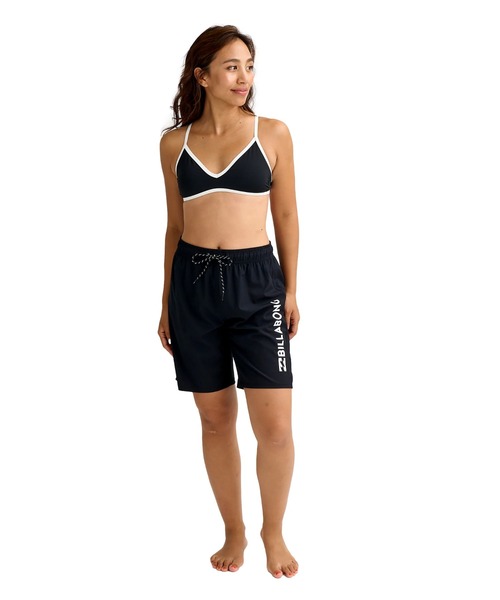 BILLABONG（ビラボン） 水着 「BILLABONG/ビラボン」26SSLONG