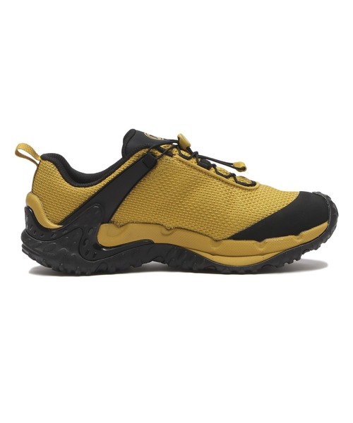 MERRELL（メレル） 撥水 防水 スニーカー CHAMELEON STORM REDUX JAPAN