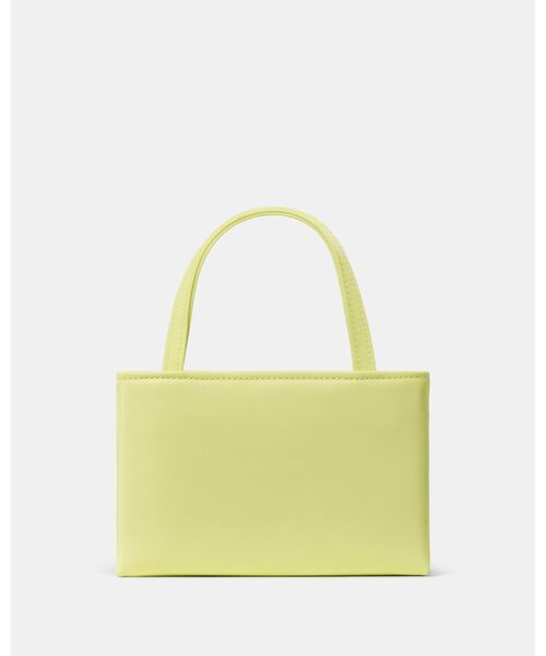 新品未使用！kate spade ナイロン ミニトートバッグ kate spade NEW YORK（ケイト・スペード ニューヨーク） ショルダー