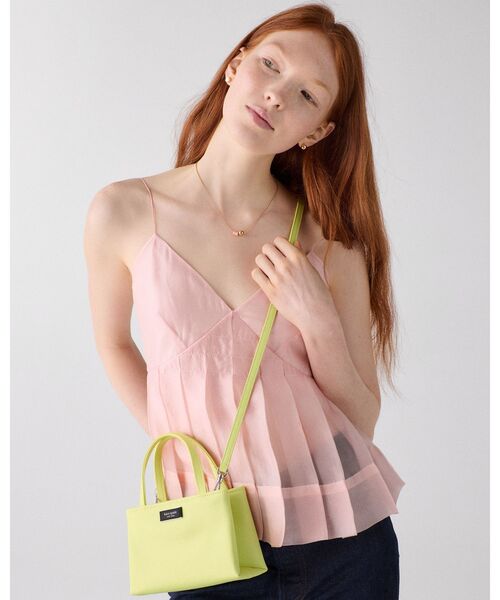 kate spade NEW YORK（ケイト・スペード ニューヨーク） ショルダー