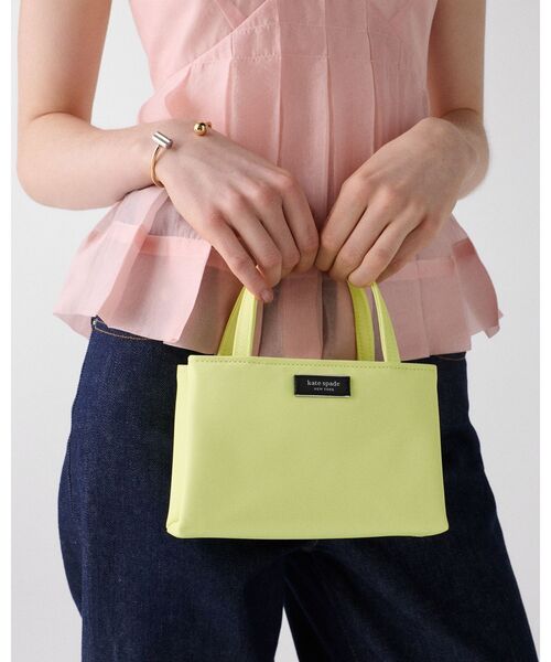 kate spade NEW YORK（ケイト・スペード ニューヨーク） ショルダー