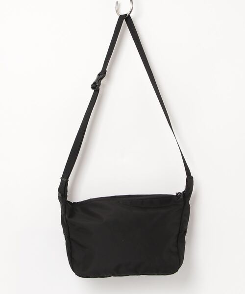 THE NORTH FACE（ザ ノースフェイス） ショルダーバッグ ONE SIZE